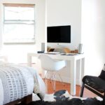 Disclosing the Secrets of Success in Luxury Hospitality
